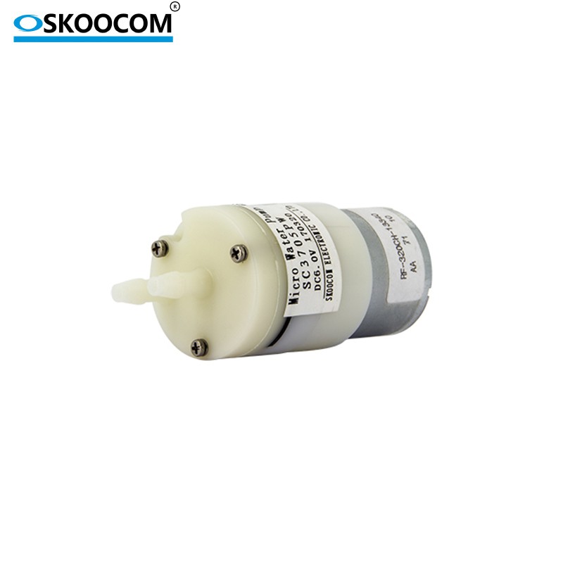 SC3705PW SC2709XPW1 product-790-790