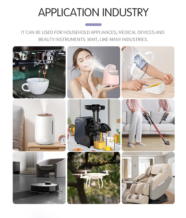 company profile_07 product-790-925