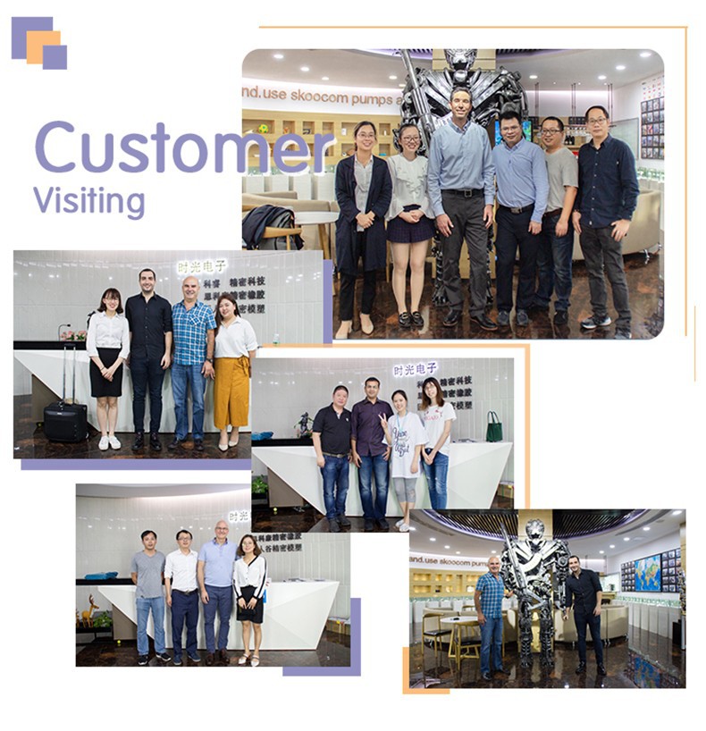 company profile_09 product-790-818