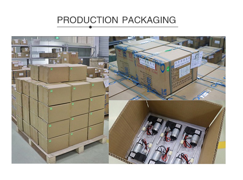 company profile_10 product-790-586