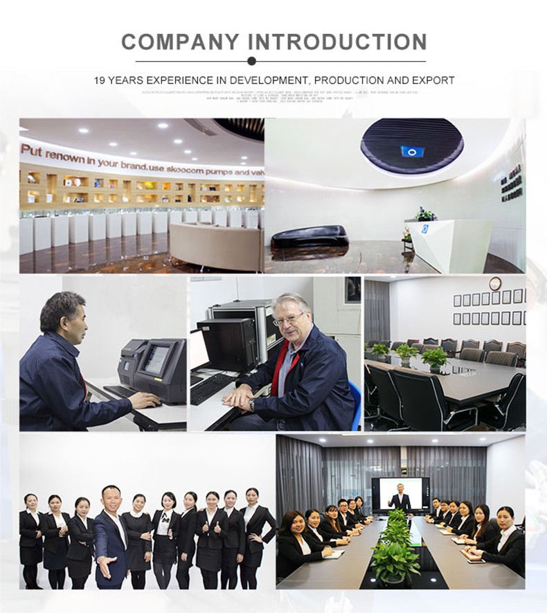 company profile_11 product-790-885