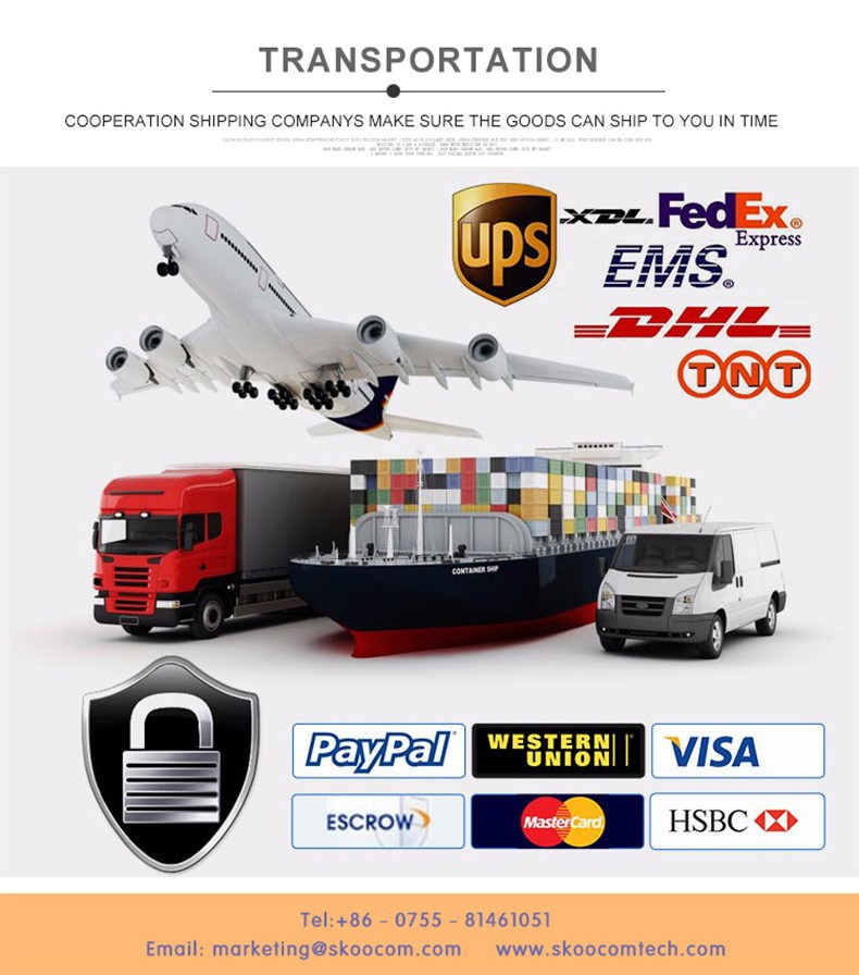 company profile_14 product-790-896