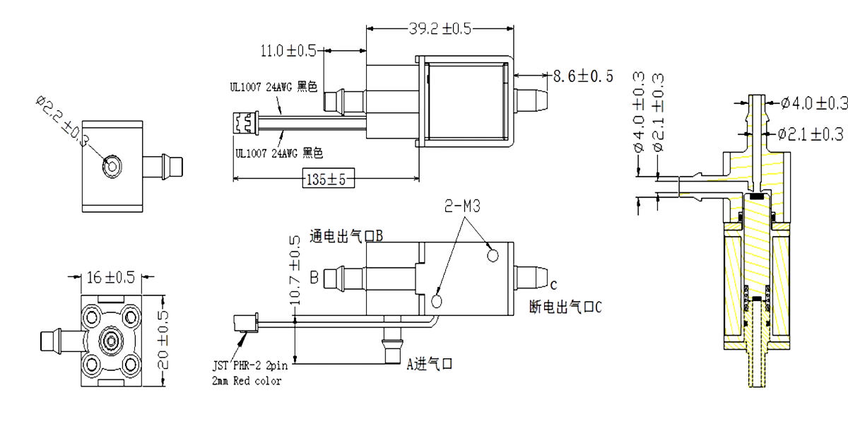 product-1200-600 product-1200-600