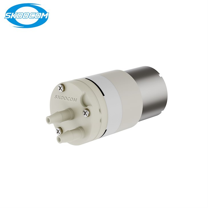 Водяной насос Coffee Machinediaphragm Small Mini DC6V 12V